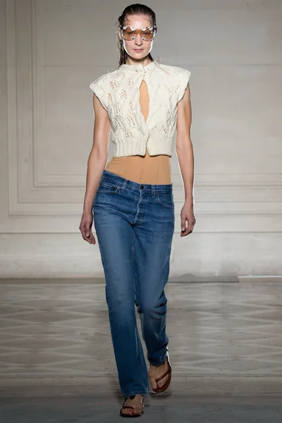 Look 34